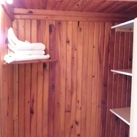 Ξενοδοχείο Nova 2*