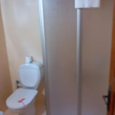 Nova Ξενοδοχείο