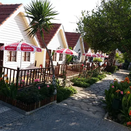 Hotel Nova 2*