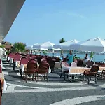 Ξενοδοχείο Nova