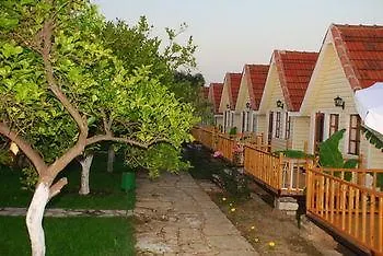 Готель Nova Сіде