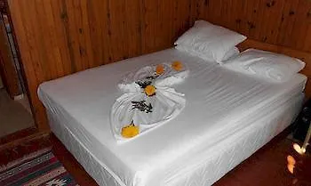Hotell Nova 2*